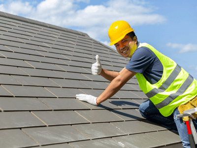 About Siding Replacement LLC East Millsboro, PA